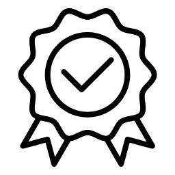 Fixed-Neck Double Drop trailer
