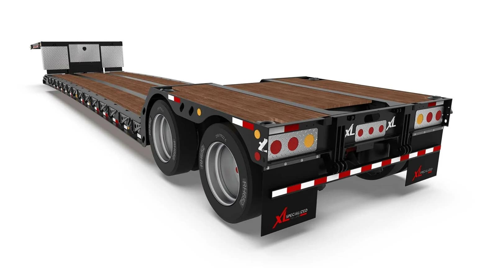 80-MFG_Rear